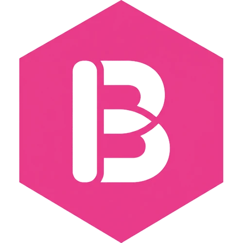 Zahraniční Casino Bonus Za Registraci logo